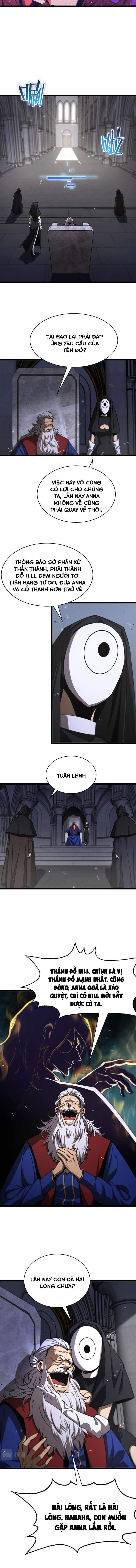 Chư Giới Mạt Nhân Tại Tuyến Chapter 82 - Trang 2