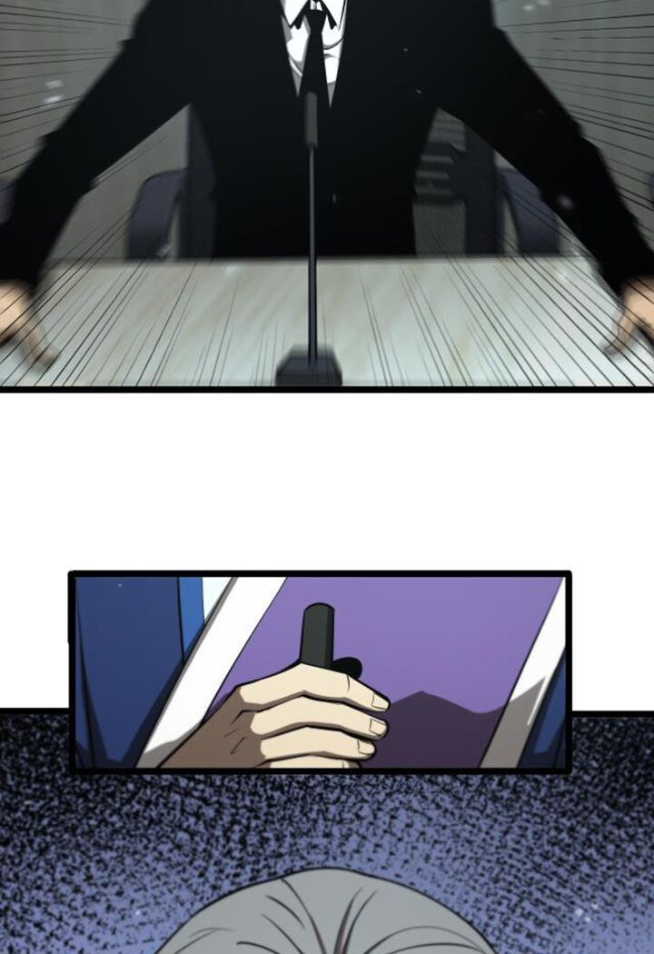 Chư Giới Mạt Nhân Tại Tuyến Chapter 85 - Trang 2