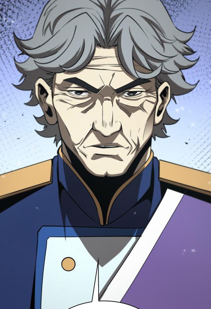 Chư Giới Mạt Nhân Tại Tuyến Chapter 85 - Trang 2