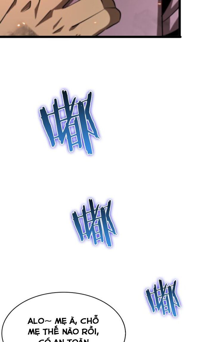 Chư Giới Mạt Nhân Tại Tuyến Chapter 85 - Trang 2