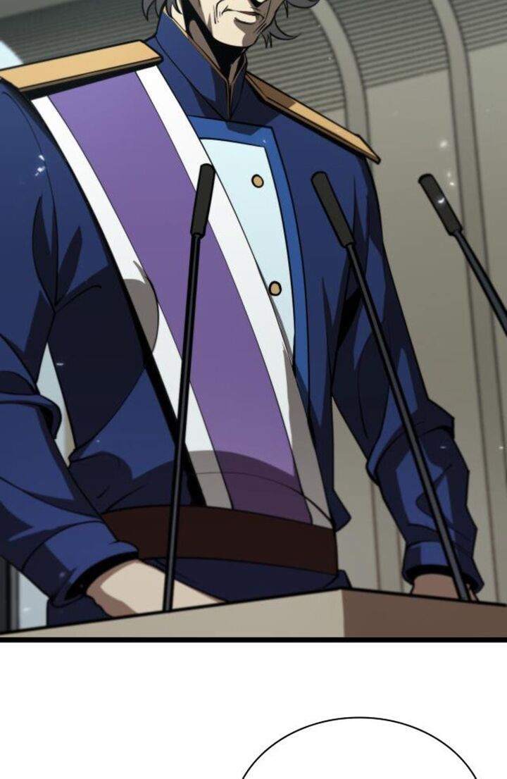 Chư Giới Mạt Nhân Tại Tuyến Chapter 85 - Trang 2