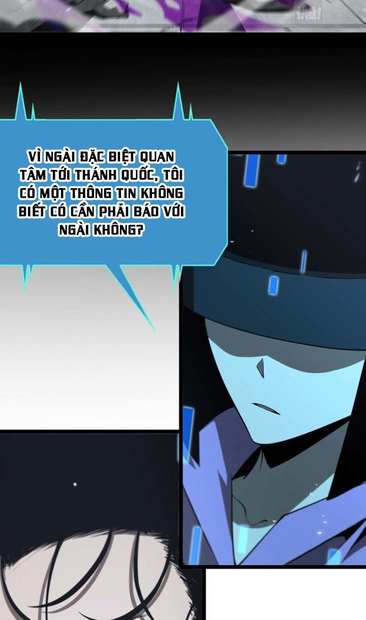 Chư Giới Mạt Nhân Tại Tuyến Chapter 86 - Trang 2