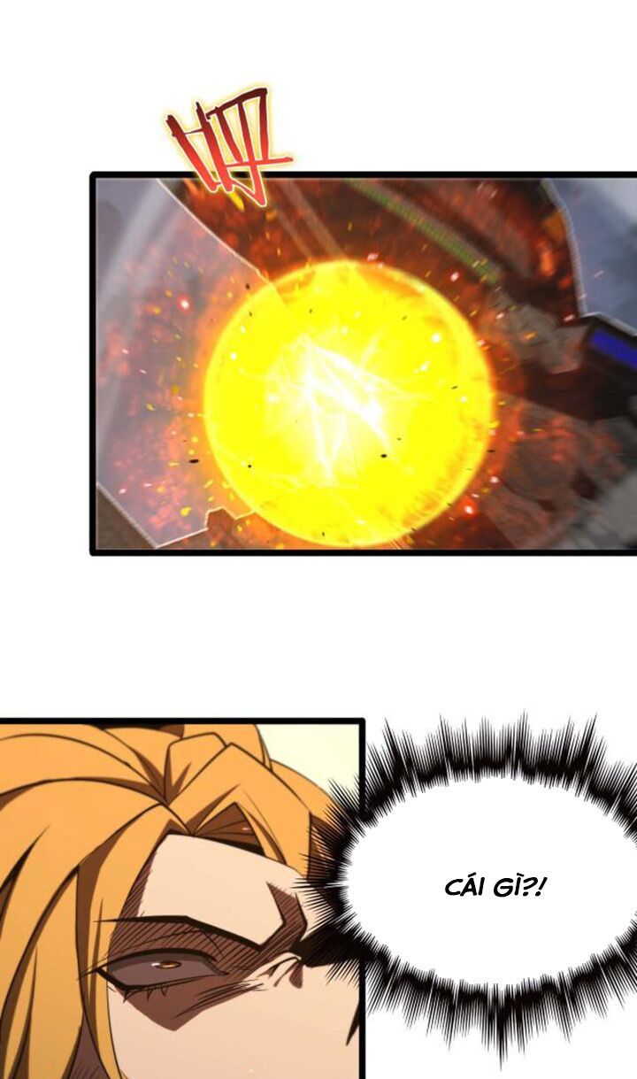 Chư Giới Mạt Nhân Tại Tuyến Chapter 86 - Trang 2