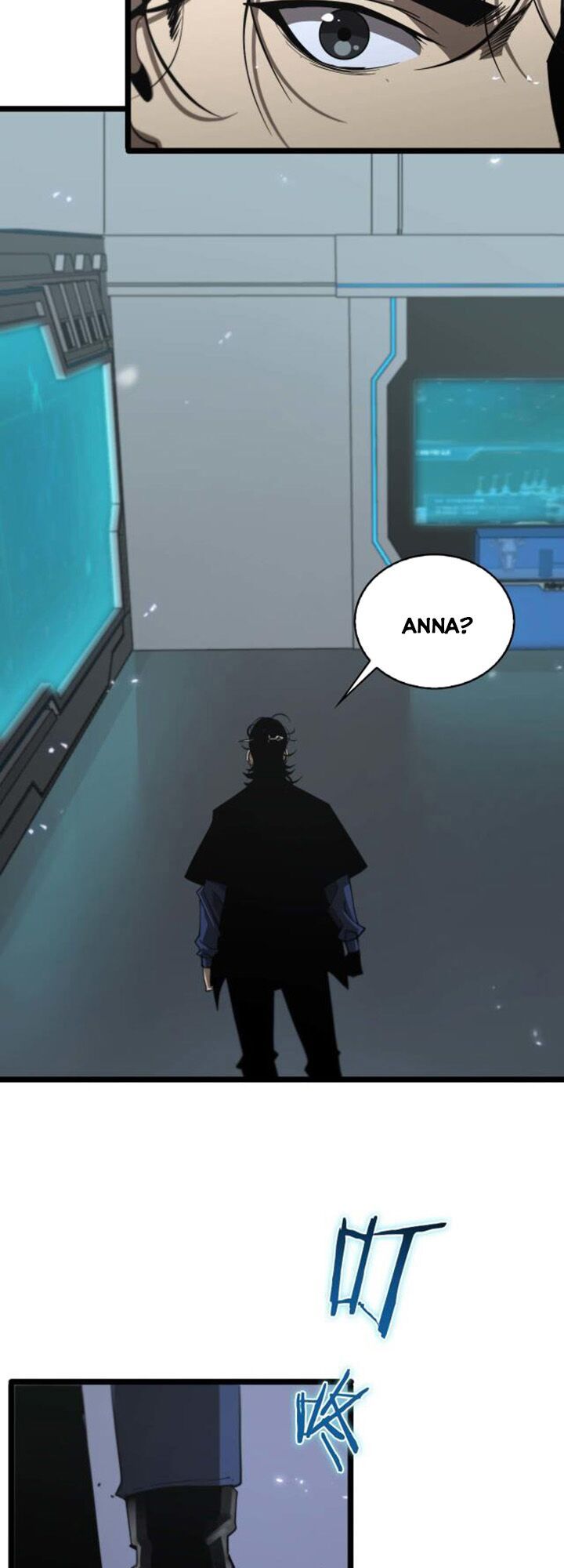 Chư Giới Mạt Nhân Tại Tuyến Chapter 86 - Trang 2