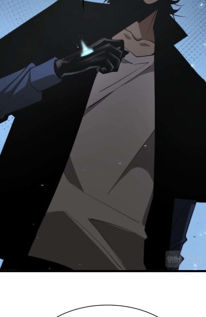 Chư Giới Mạt Nhân Tại Tuyến Chapter 86 - Trang 2