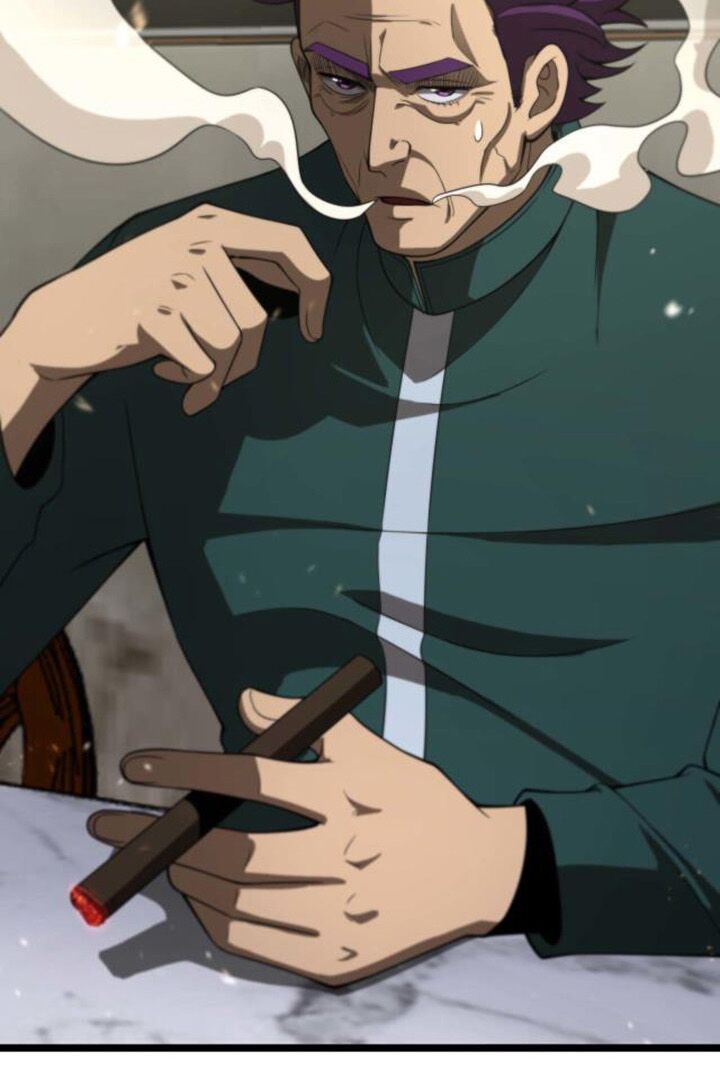 Chư Giới Mạt Nhân Tại Tuyến Chapter 87 - Trang 2