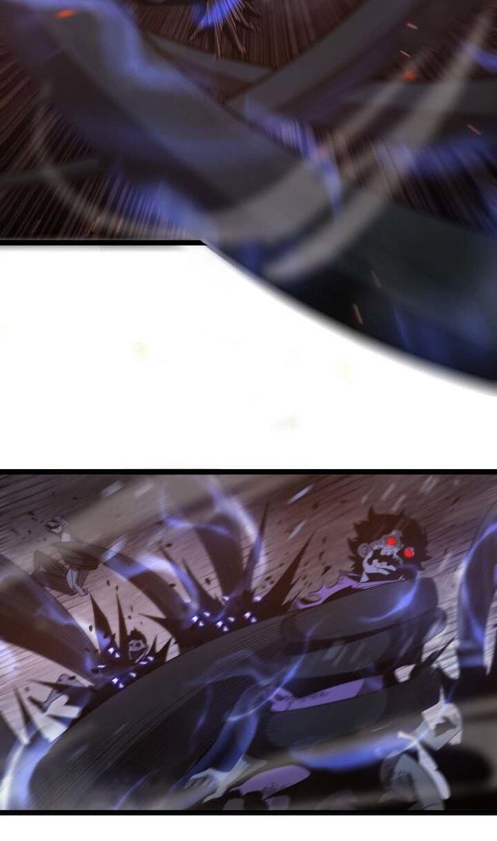 Chư Giới Mạt Nhân Tại Tuyến Chapter 88 - Trang 2