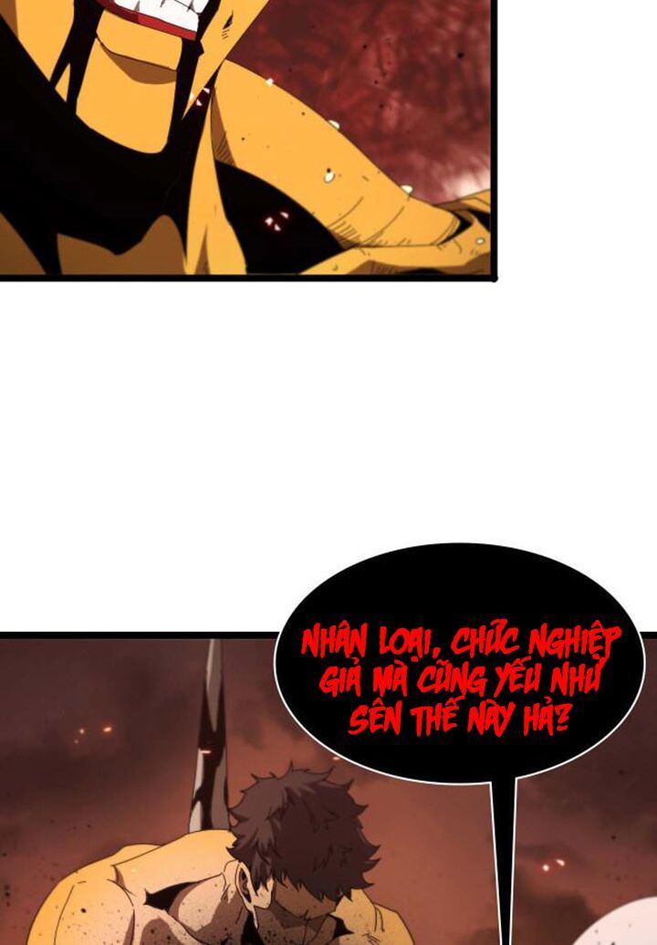 Chư Giới Mạt Nhân Tại Tuyến Chapter 88 - Trang 2