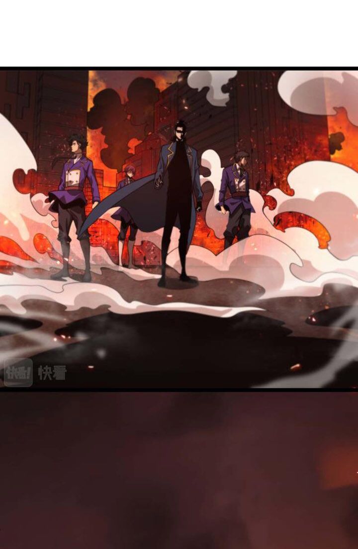 Chư Giới Mạt Nhân Tại Tuyến Chapter 88 - Trang 2