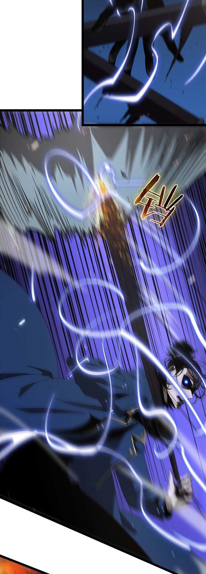 Chư Giới Mạt Nhân Tại Tuyến Chapter 89 - Trang 2