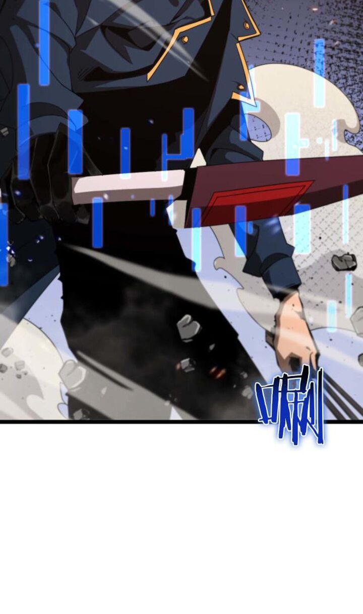 Chư Giới Mạt Nhân Tại Tuyến Chapter 90 - Trang 2