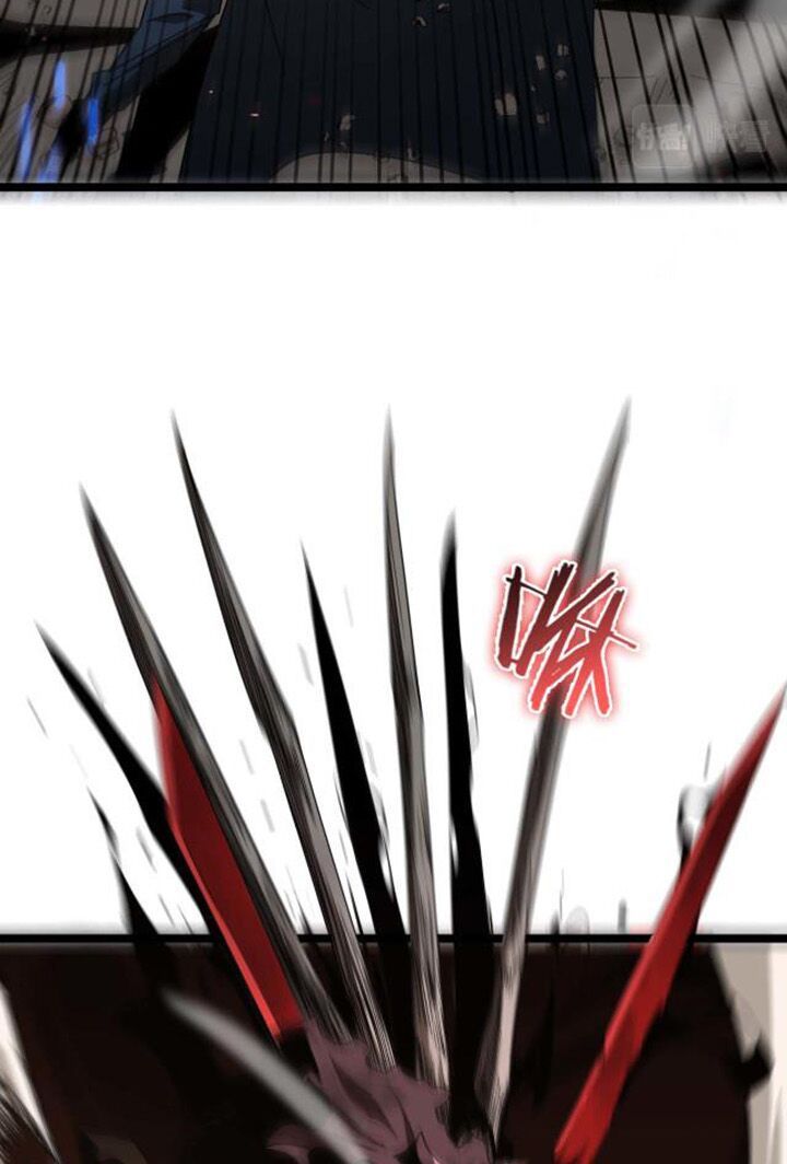 Chư Giới Mạt Nhân Tại Tuyến Chapter 90 - Trang 2