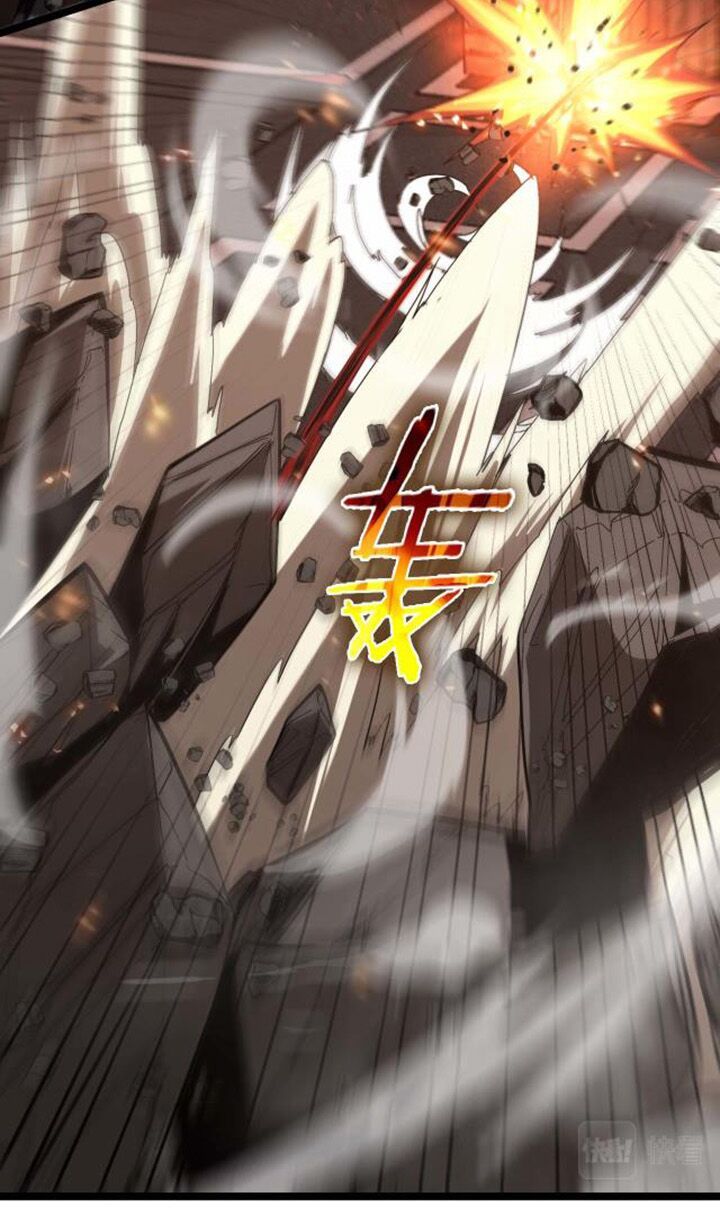 Chư Giới Mạt Nhân Tại Tuyến Chapter 90 - Trang 2