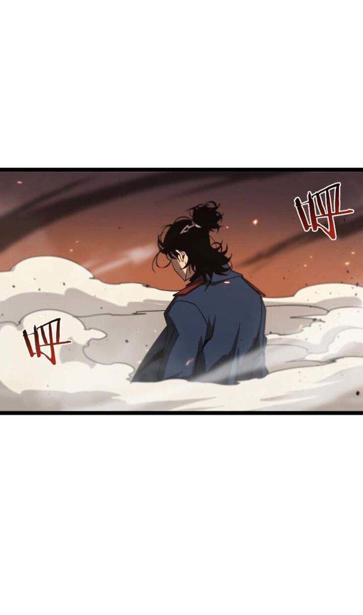 Chư Giới Mạt Nhân Tại Tuyến Chapter 90 - Trang 2