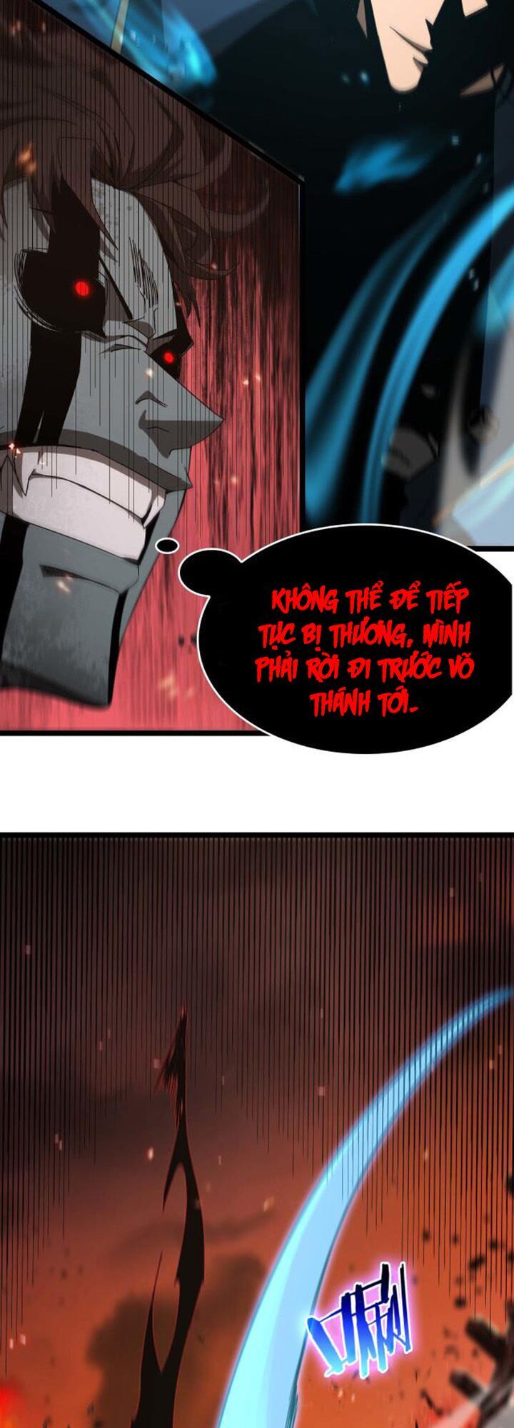 Chư Giới Mạt Nhân Tại Tuyến Chapter 90 - Trang 2