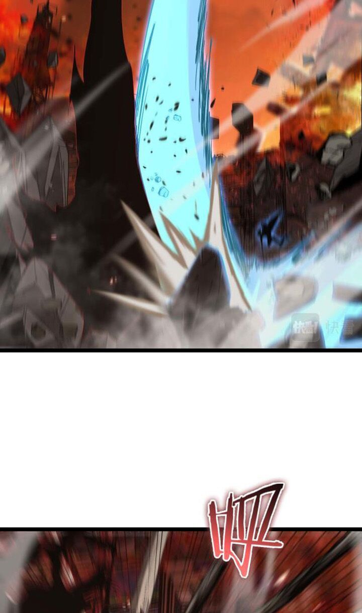 Chư Giới Mạt Nhân Tại Tuyến Chapter 90 - Trang 2