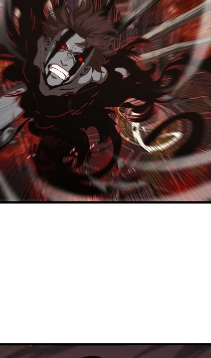 Chư Giới Mạt Nhân Tại Tuyến Chapter 90 - Trang 2