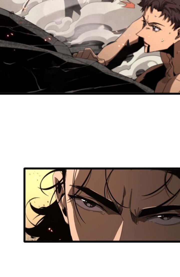 Chư Giới Mạt Nhân Tại Tuyến Chapter 90 - Trang 2