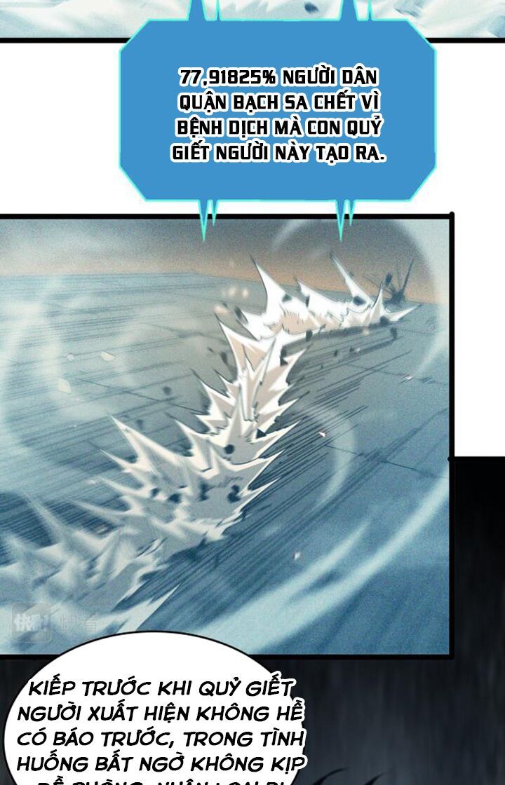 Chư Giới Mạt Nhân Tại Tuyến Chapter 94 - Trang 2