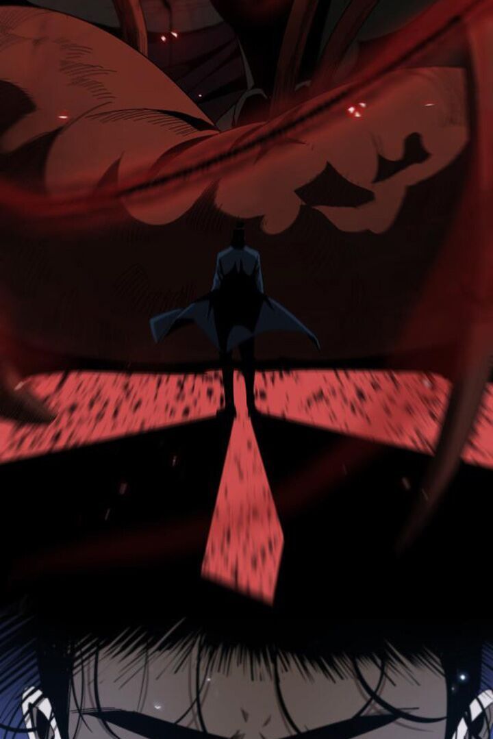 Chư Giới Mạt Nhân Tại Tuyến Chapter 94 - Trang 2