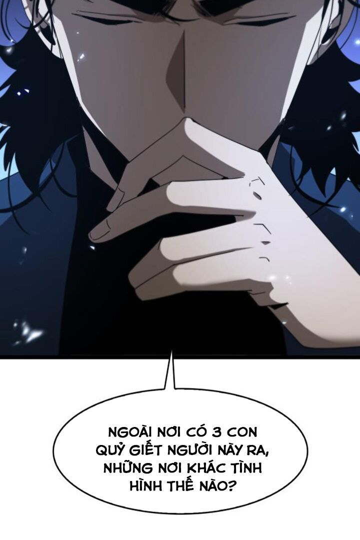 Chư Giới Mạt Nhân Tại Tuyến Chapter 94 - Trang 2