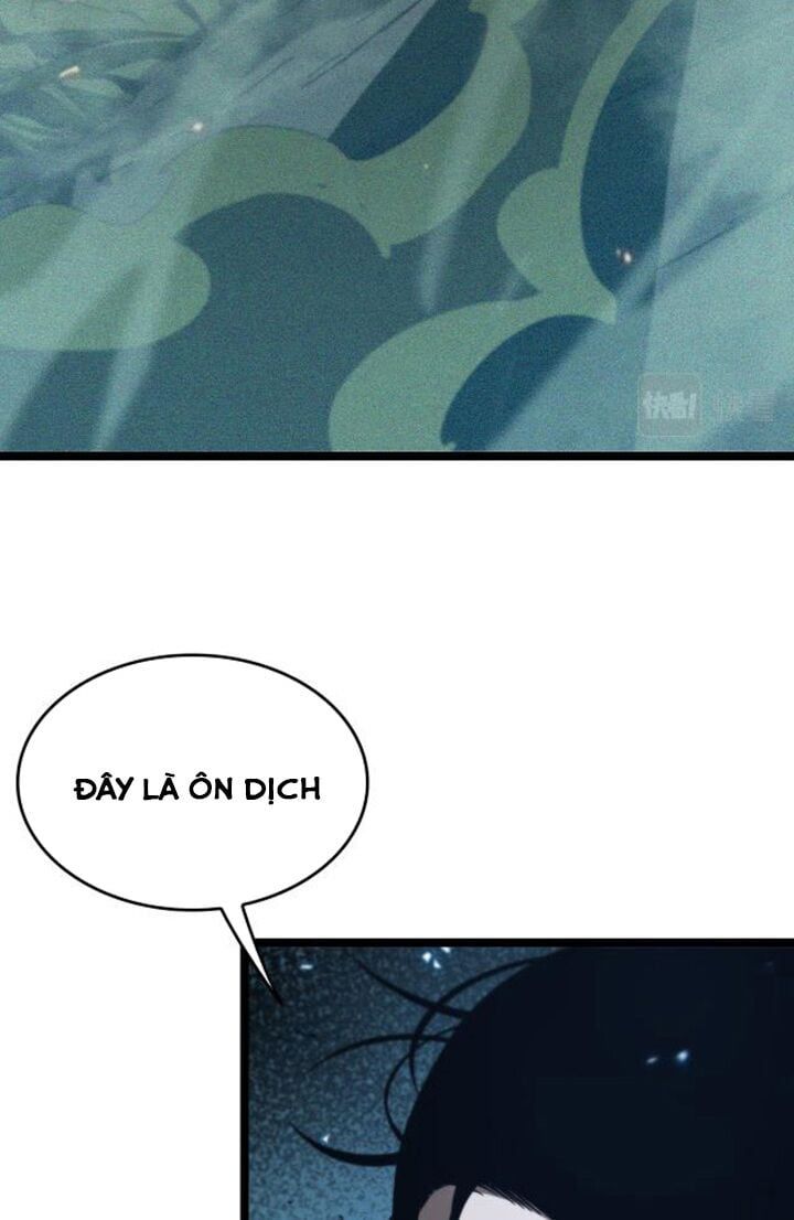 Chư Giới Mạt Nhân Tại Tuyến Chapter 94 - Trang 2