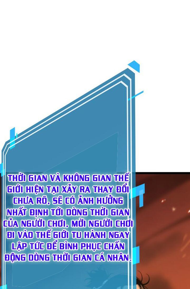 Chư Giới Mạt Nhân Tại Tuyến Chapter 97 - Trang 2