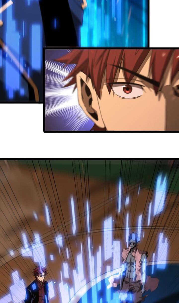 Chư Giới Mạt Nhân Tại Tuyến Chapter 97 - Trang 2