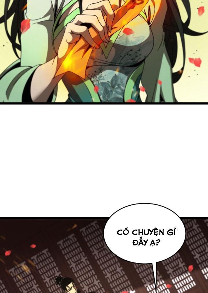 Chư Giới Mạt Nhân Tại Tuyến Chapter 97 - Trang 2