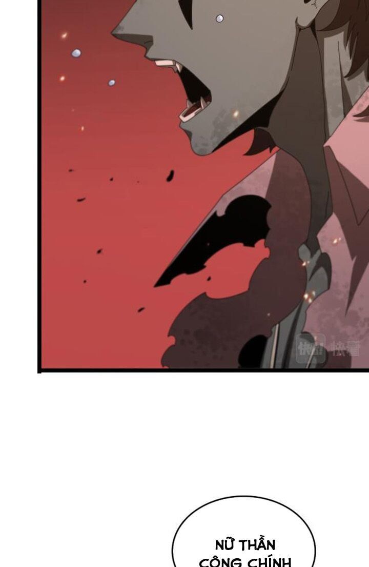 Chư Giới Mạt Nhân Tại Tuyến Chapter 97 - Trang 2