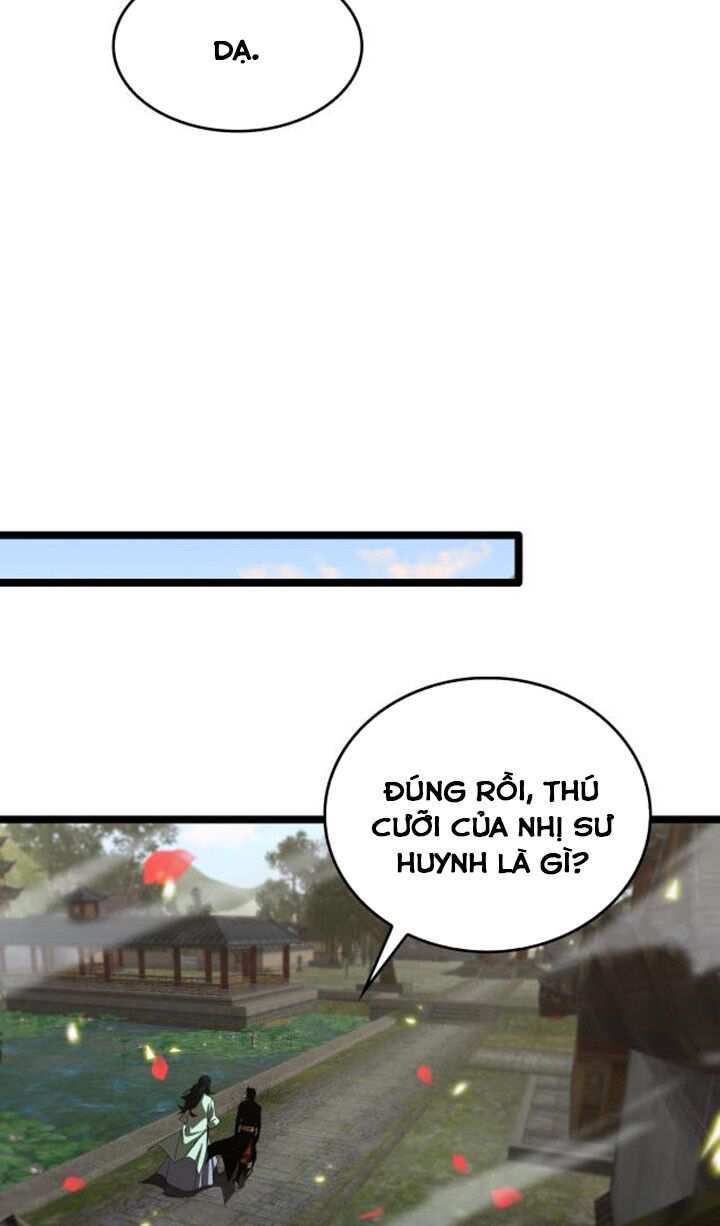 Chư Giới Mạt Nhân Tại Tuyến Chapter 98 - Trang 2