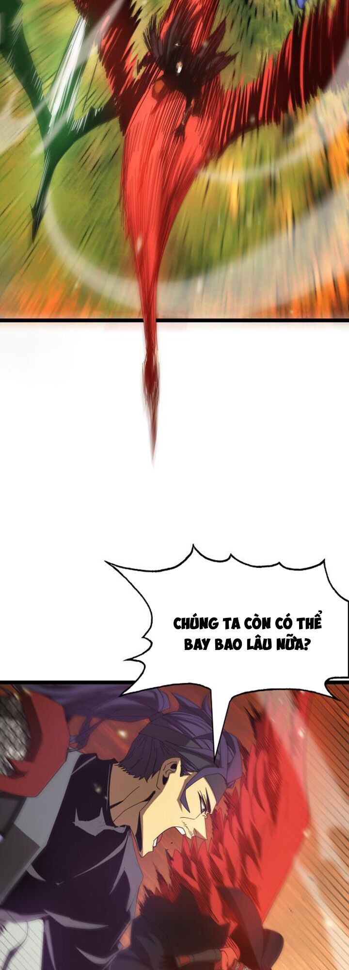 Chư Giới Mạt Nhân Tại Tuyến Chapter 101 - Trang 2