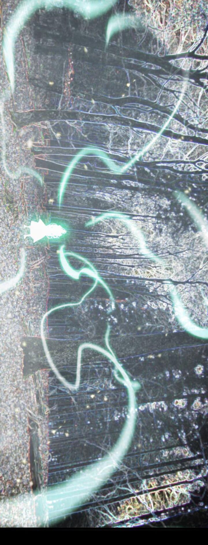 Chư Giới Mạt Nhân Tại Tuyến Chapter 101 - Trang 2