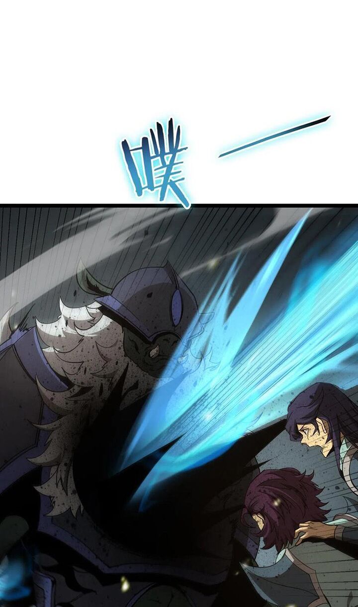 Chư Giới Mạt Nhân Tại Tuyến Chapter 102 - Trang 2