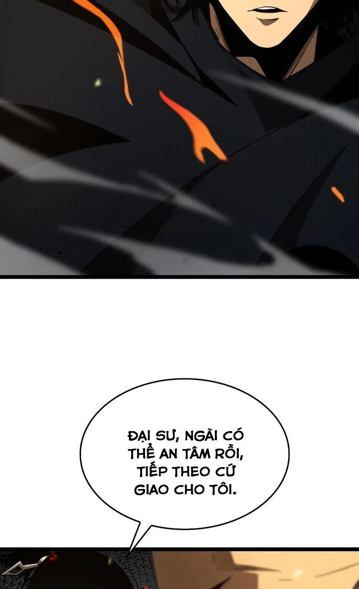 Chư Giới Mạt Nhân Tại Tuyến Chapter 102 - Trang 2