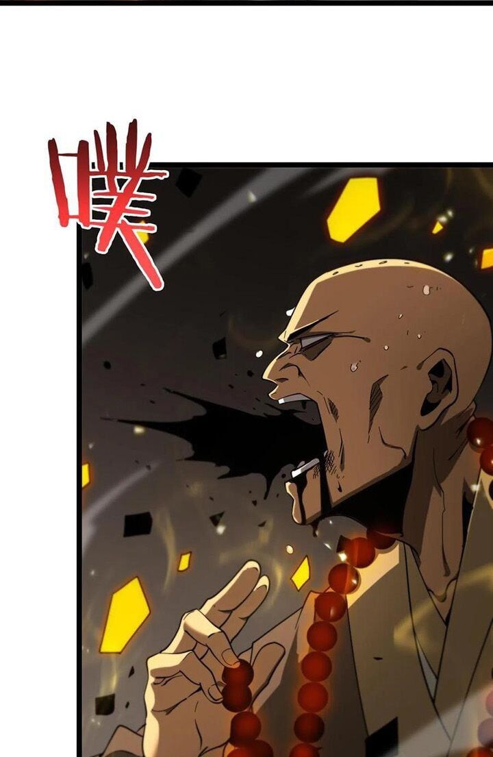 Chư Giới Mạt Nhân Tại Tuyến Chapter 102 - Trang 2