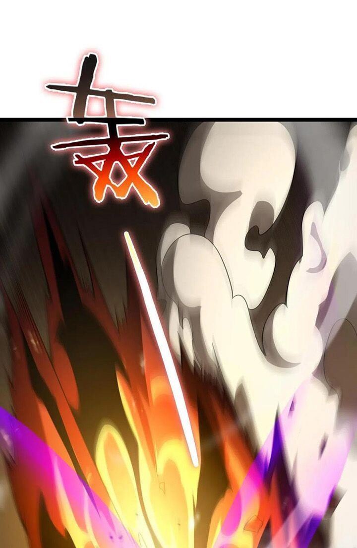 Chư Giới Mạt Nhân Tại Tuyến Chapter 103 - Trang 2