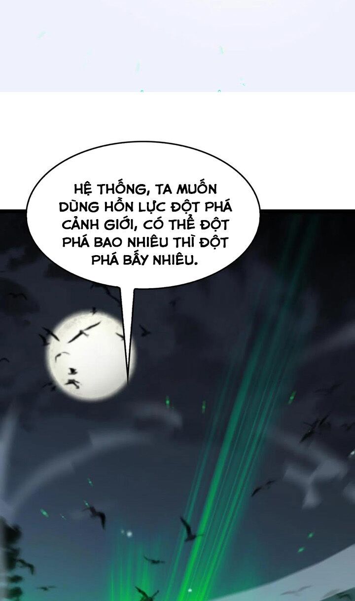 Chư Giới Mạt Nhân Tại Tuyến Chapter 104 - Trang 2