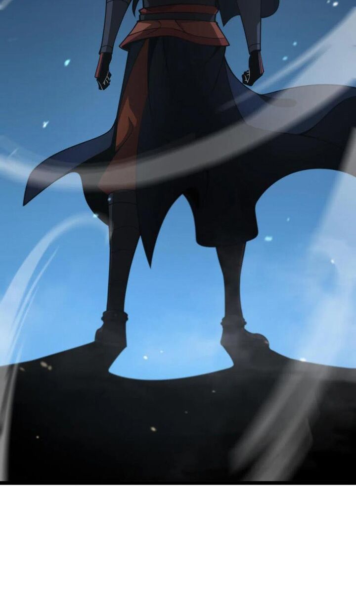 Chư Giới Mạt Nhân Tại Tuyến Chapter 104 - Trang 2