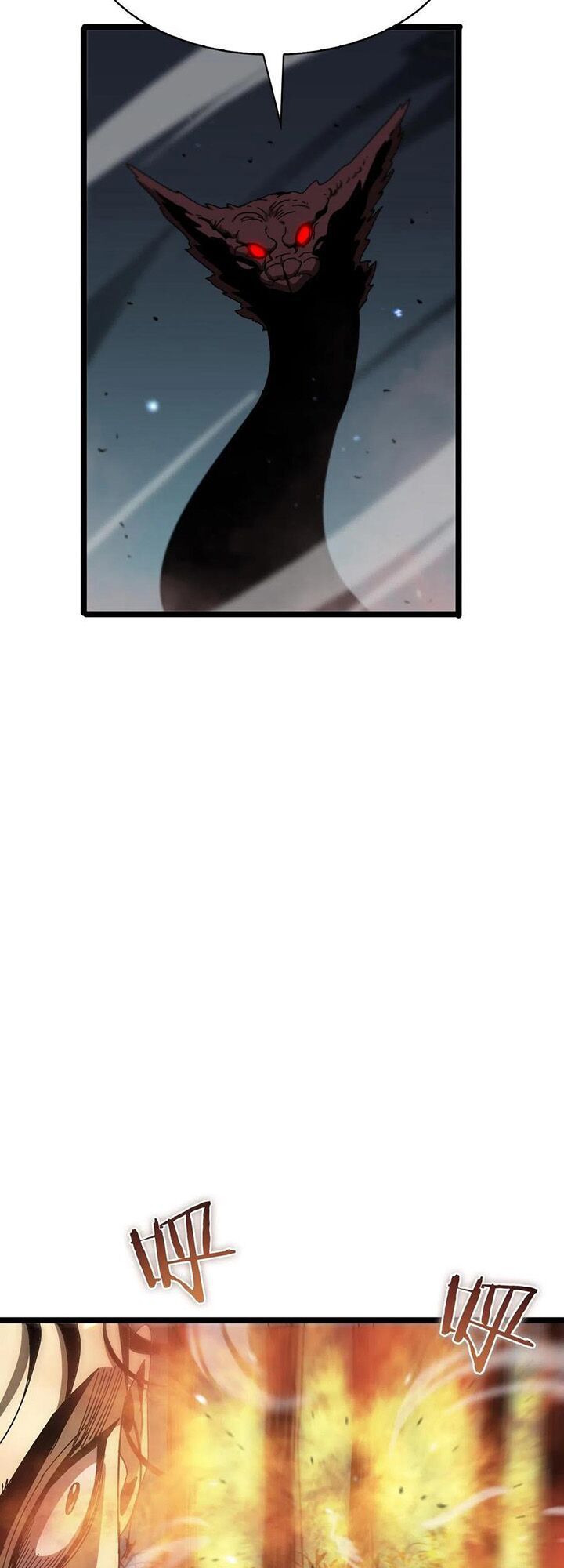 Chư Giới Mạt Nhân Tại Tuyến Chapter 104 - Trang 2