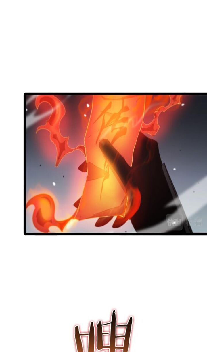 Chư Giới Mạt Nhân Tại Tuyến Chapter 107 - Trang 2