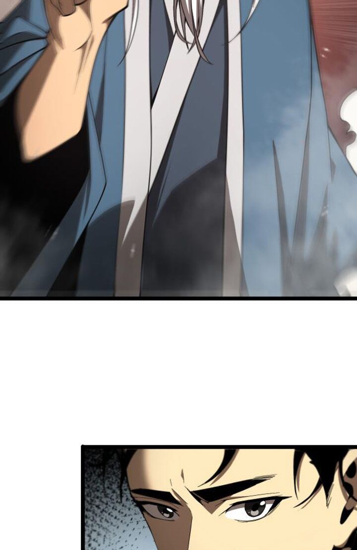 Chư Giới Mạt Nhân Tại Tuyến Chapter 107 - Trang 2