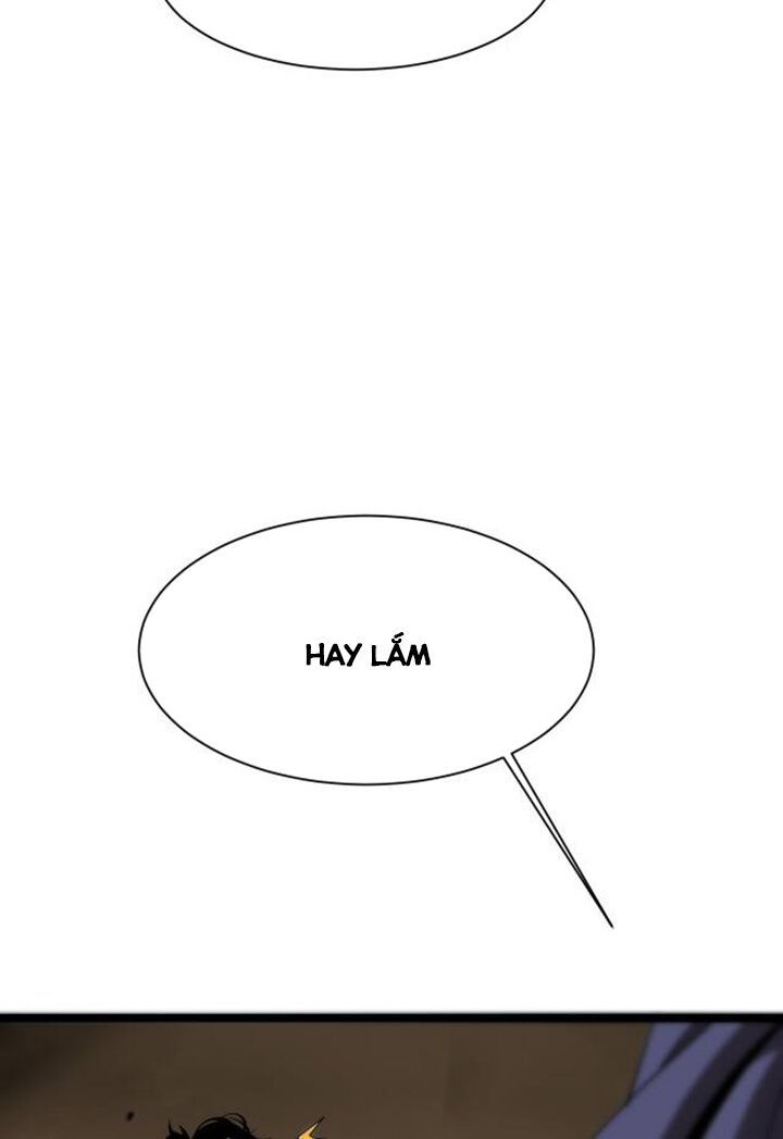 Chư Giới Mạt Nhân Tại Tuyến Chapter 107 - Trang 2