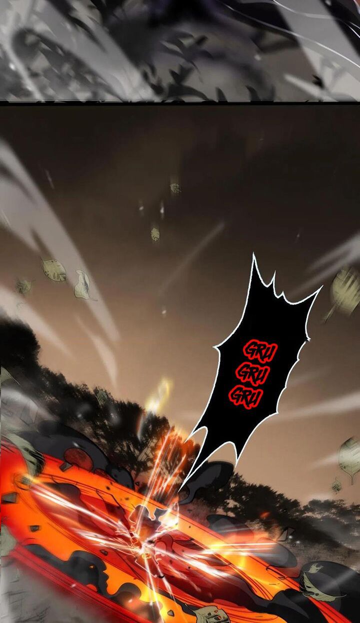 Chư Giới Mạt Nhân Tại Tuyến Chapter 109 - Trang 2