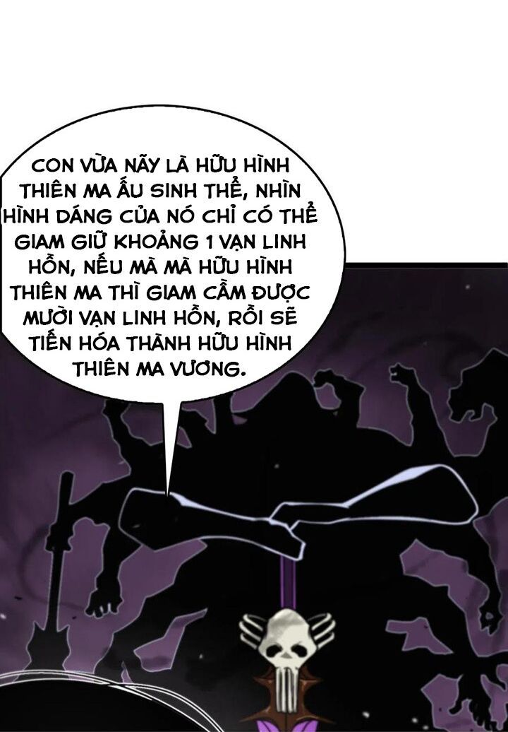 Chư Giới Mạt Nhân Tại Tuyến Chapter 109 - Trang 2