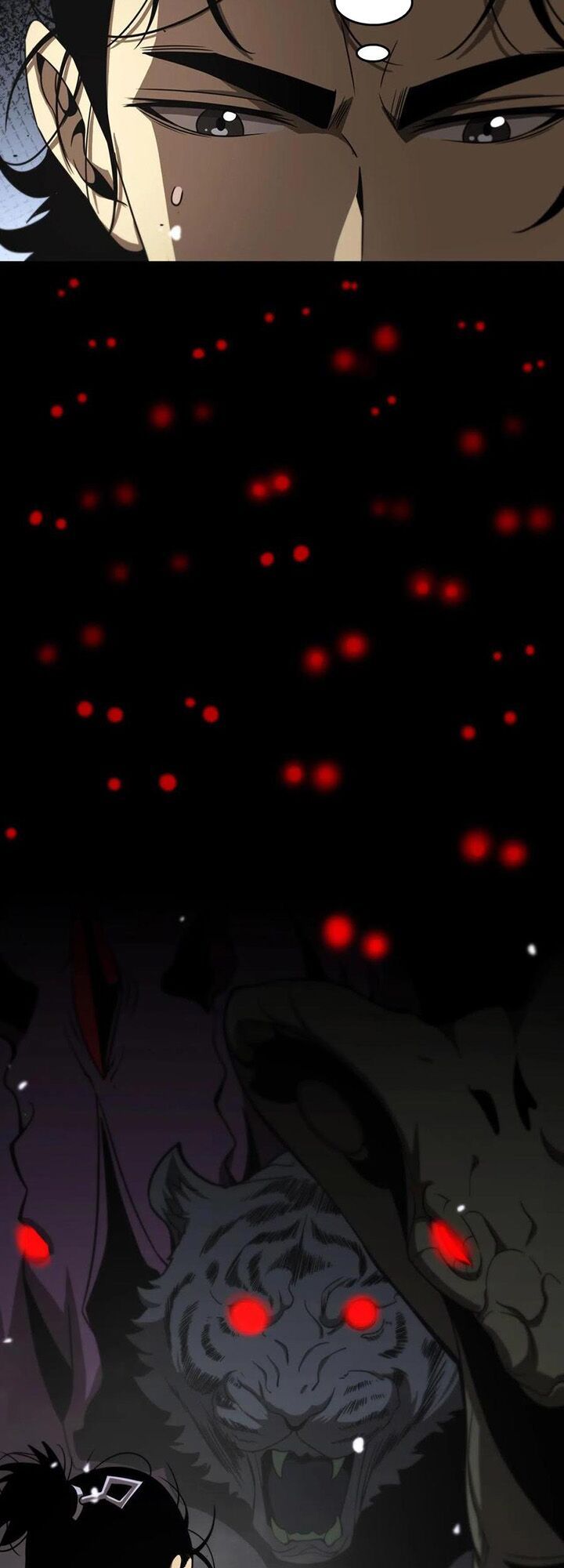 Chư Giới Mạt Nhân Tại Tuyến Chapter 109 - Trang 2