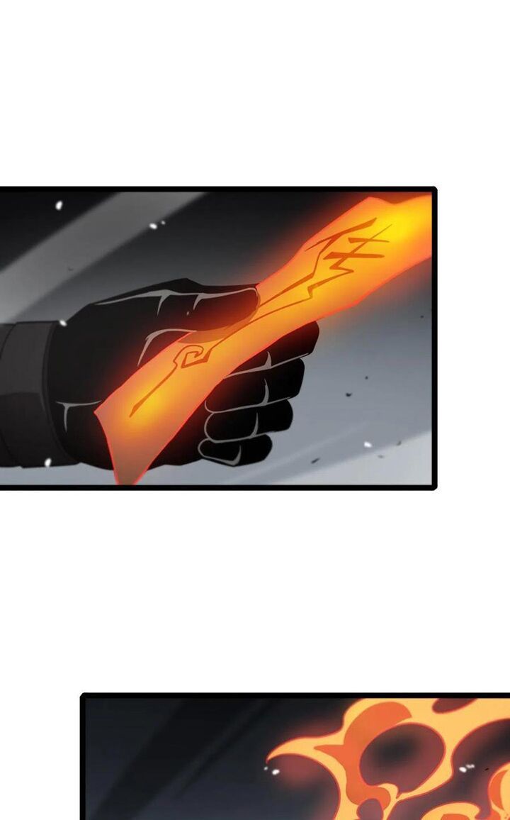 Chư Giới Mạt Nhân Tại Tuyến Chapter 109 - Trang 2