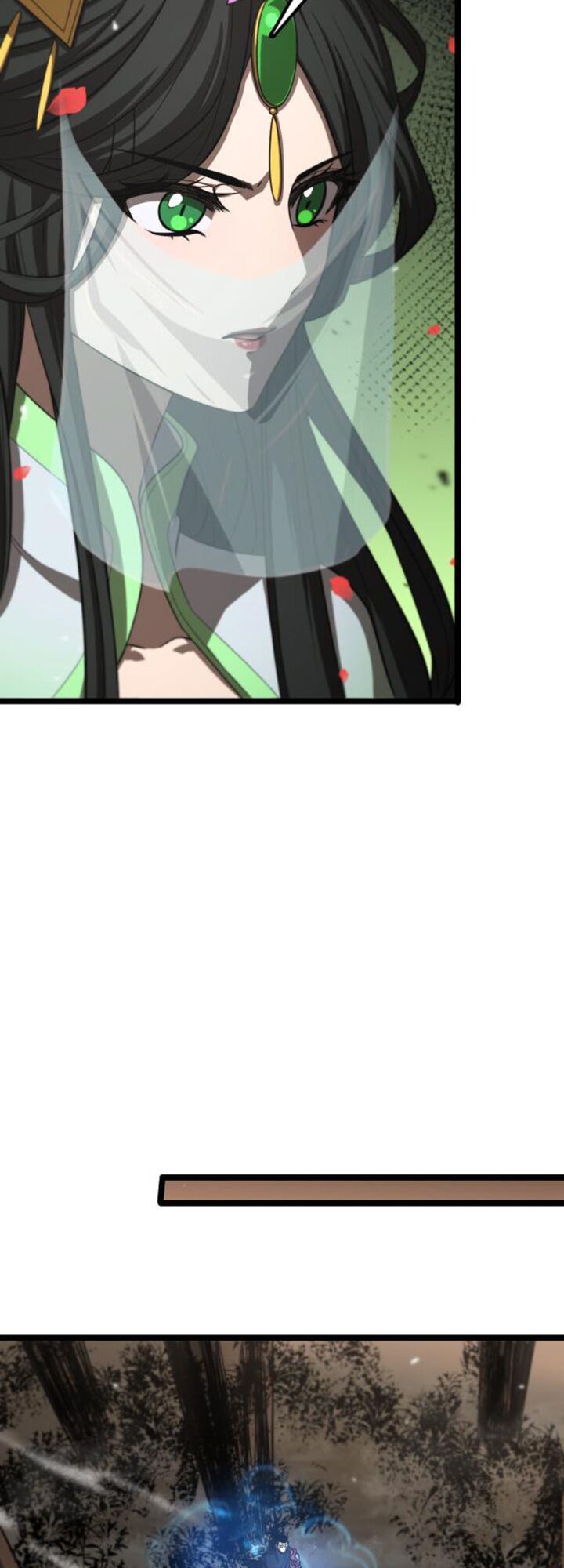 Chư Giới Mạt Nhân Tại Tuyến Chapter 110 - Trang 2