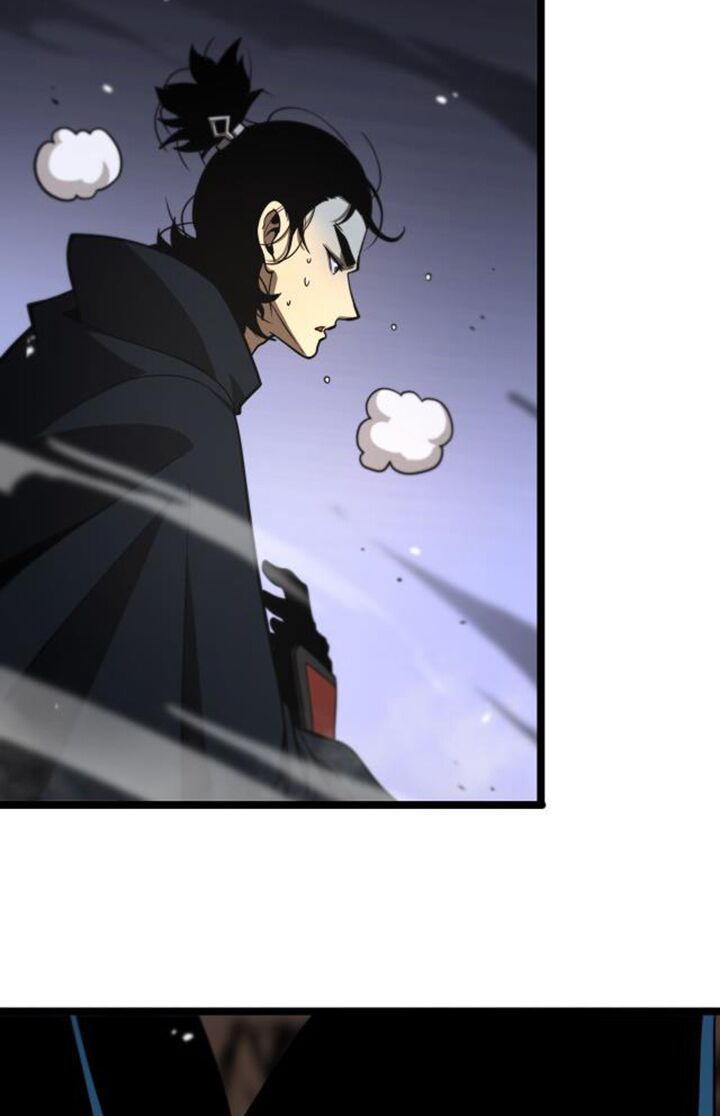 Chư Giới Mạt Nhân Tại Tuyến Chapter 110 - Trang 2