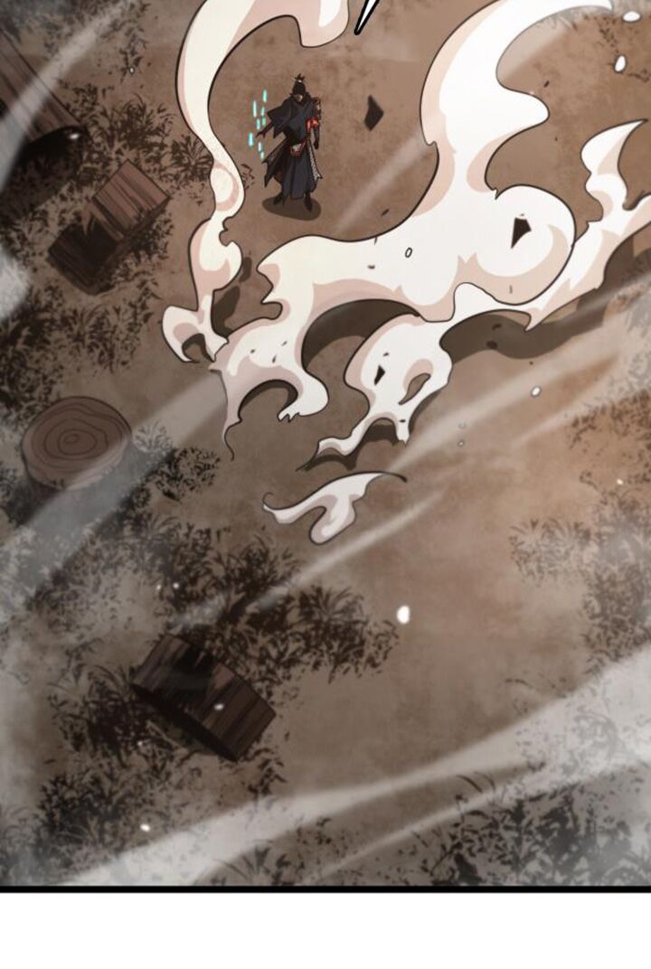 Chư Giới Mạt Nhân Tại Tuyến Chapter 110 - Trang 2